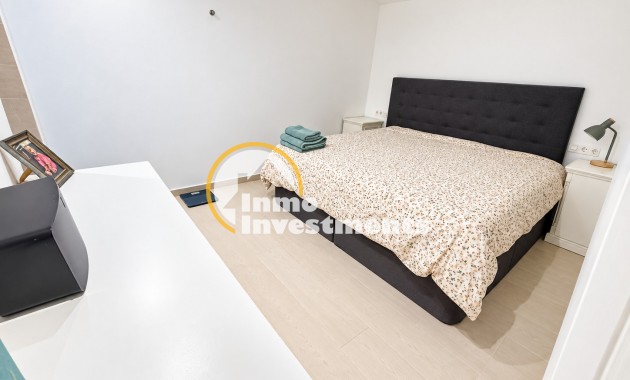 Bestaande bouw - Villa - Rojales - 