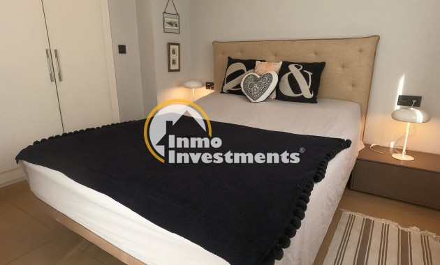 Revente privée - Appartement - Algorfa - La Finca Golf