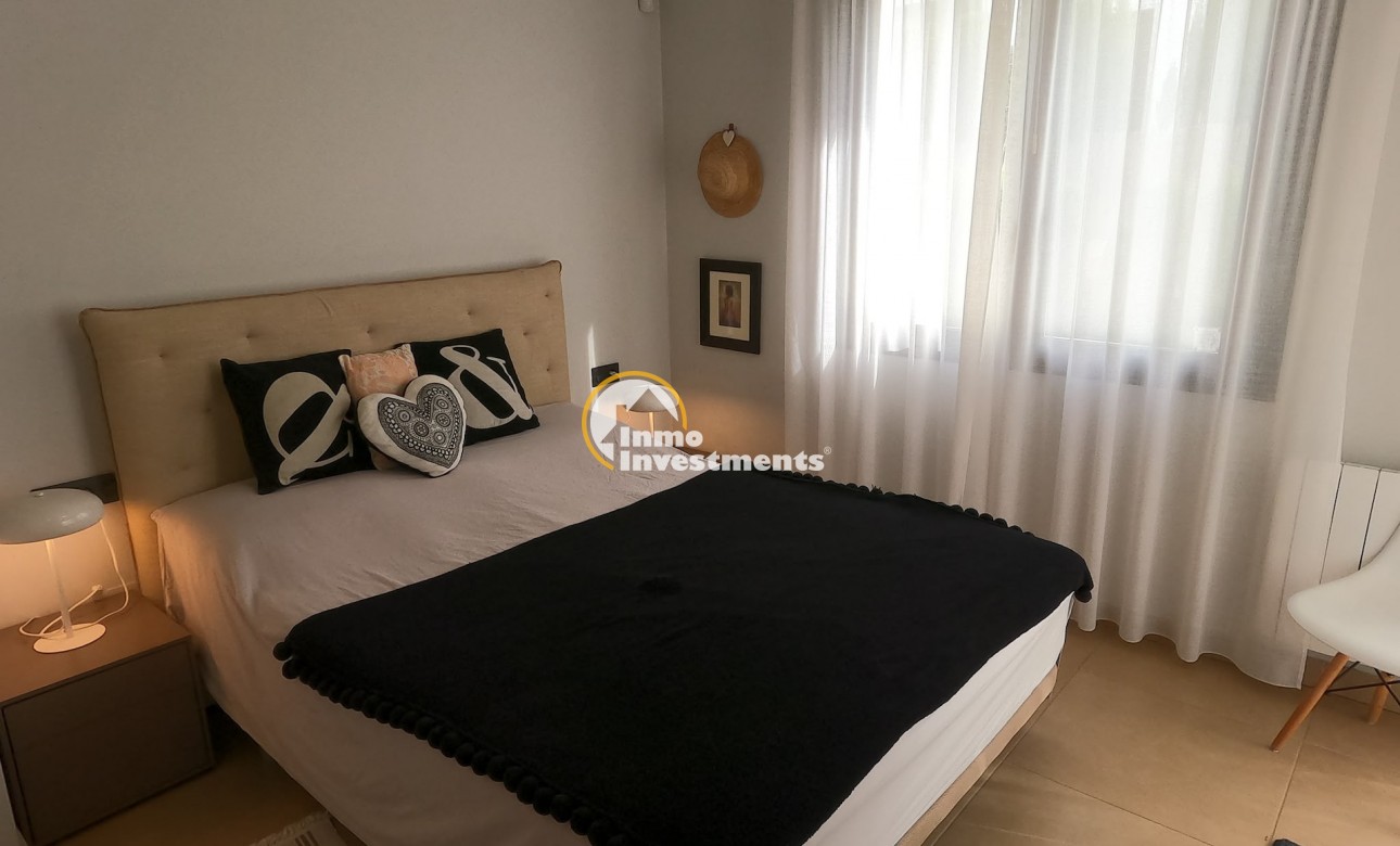 Revente privée - Appartement - Algorfa - La Finca Golf