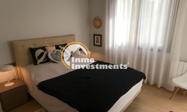 Revente privée - Appartement - Algorfa - La Finca Golf