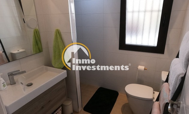 Revente privée - Appartement - Algorfa - La Finca Golf