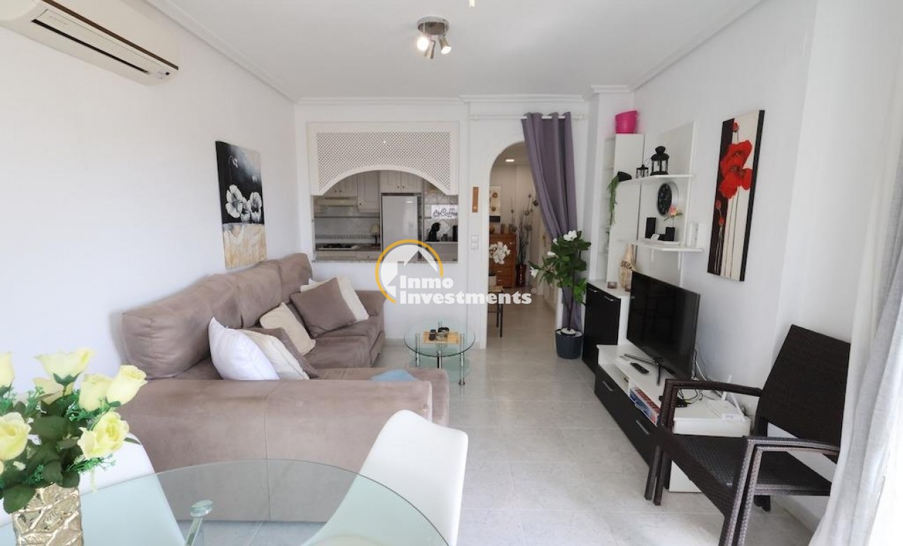 Revente privée - Appartement - Orihuela Costa - Villamartín-Las Filipinas