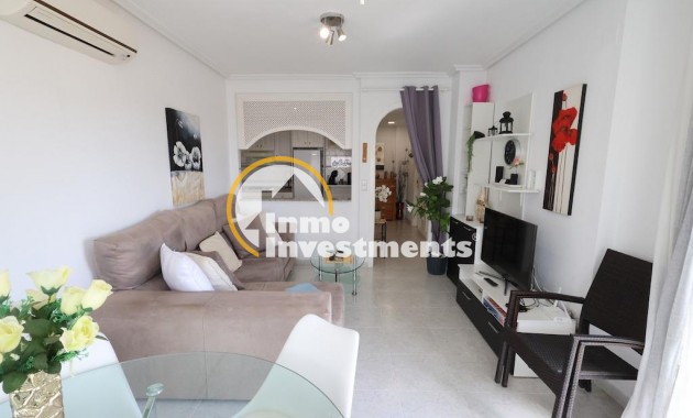 Revente privée - Appartement - Orihuela Costa - Villamartín-Las Filipinas