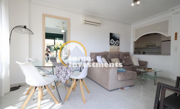 Revente privée - Appartement - Orihuela Costa - Villamartín-Las Filipinas