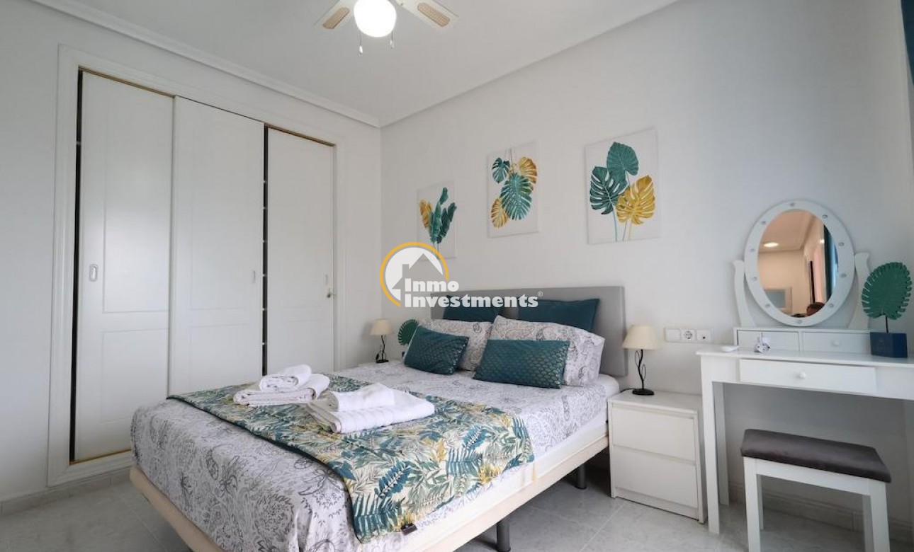 Revente privée - Appartement - Orihuela Costa - Villamartín-Las Filipinas