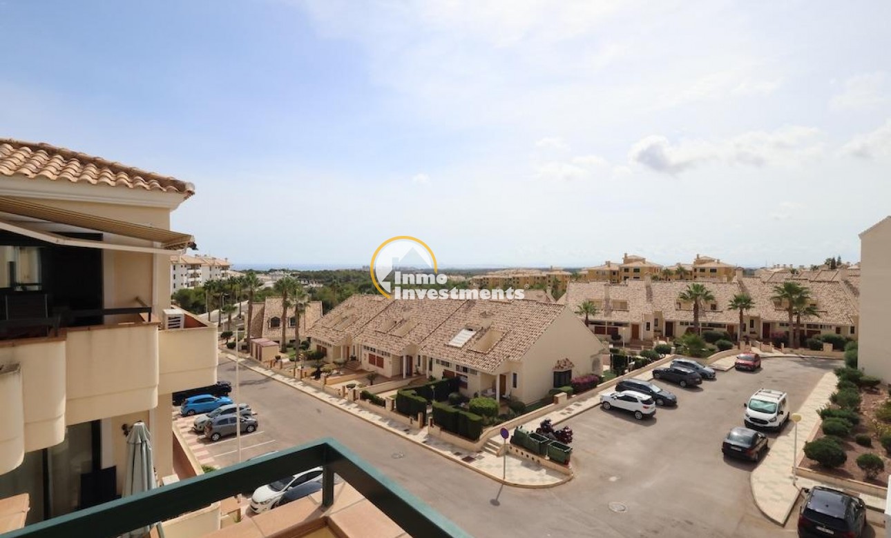 Revente privée - Appartement - Orihuela Costa - Villamartín-Las Filipinas