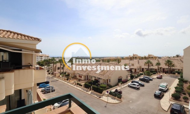 Revente privée - Appartement - Orihuela Costa - Villamartín-Las Filipinas