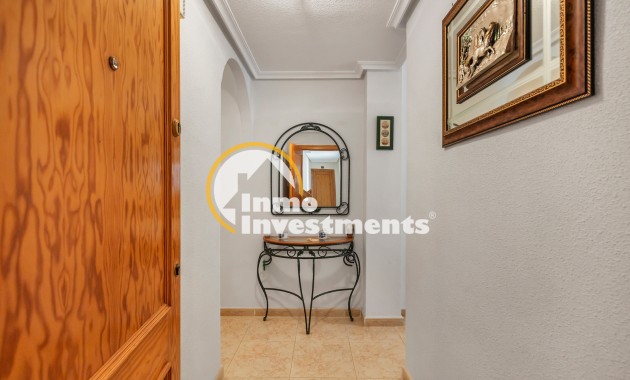 Gebrauchtimmobilien - Apartment - Torrevieja - Acequion