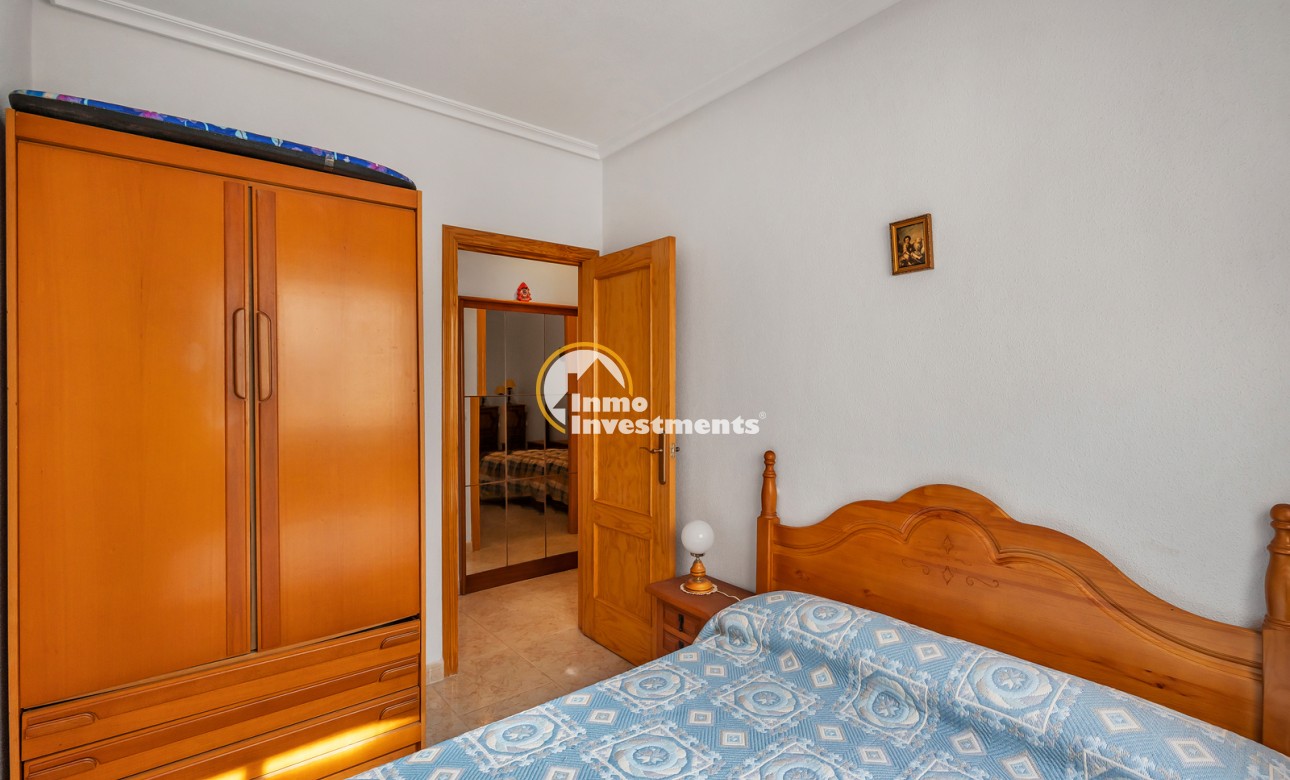Gebrauchtimmobilien - Apartment - Torrevieja - Acequion