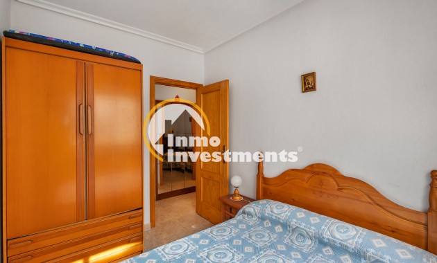 Gebrauchtimmobilien - Apartment - Torrevieja - Acequion