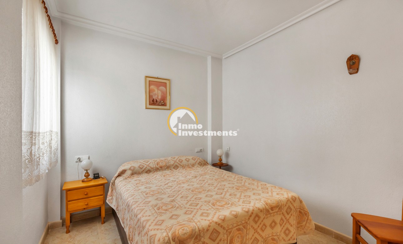 Gebrauchtimmobilien - Apartment - Torrevieja - Acequion