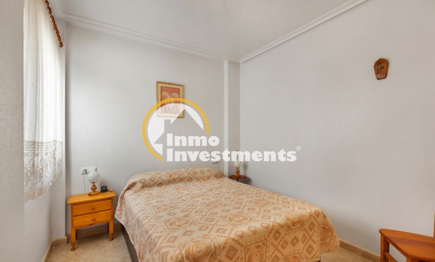 Gebrauchtimmobilien - Apartment - Torrevieja - Acequion