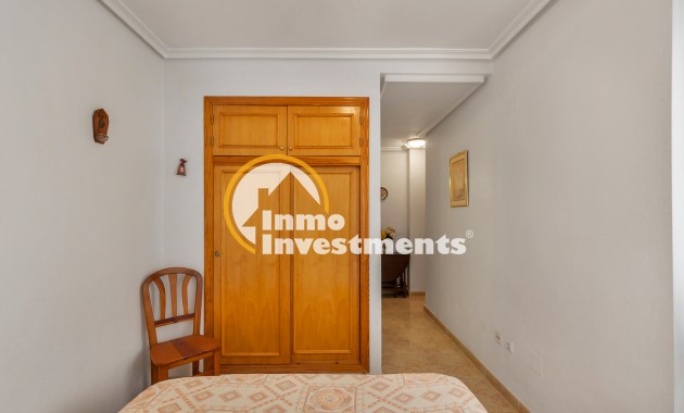 Gebrauchtimmobilien - Apartment - Torrevieja - Acequion