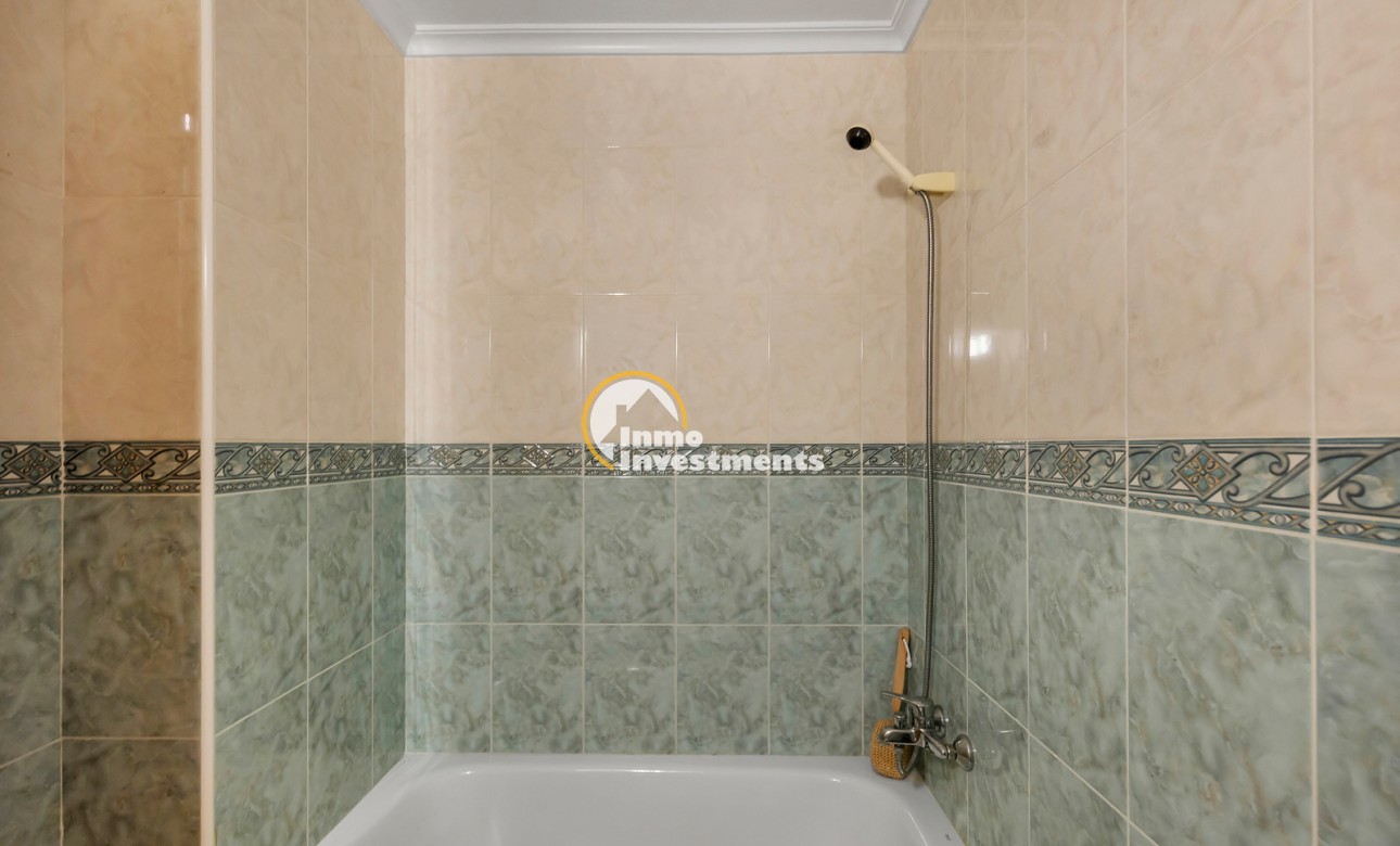 Gebrauchtimmobilien - Apartment - Torrevieja - Acequion