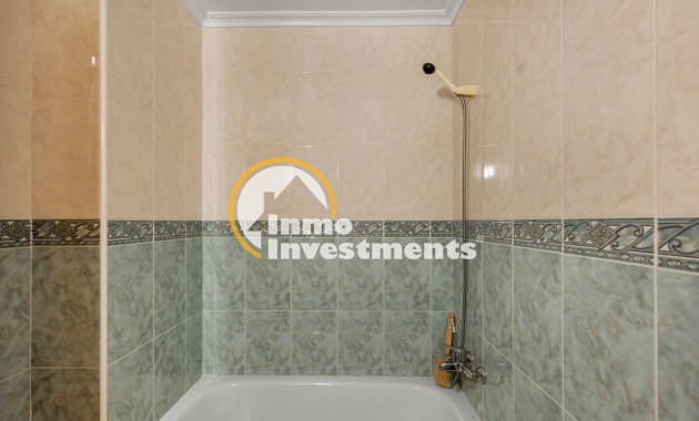Gebrauchtimmobilien - Apartment - Torrevieja - Acequion