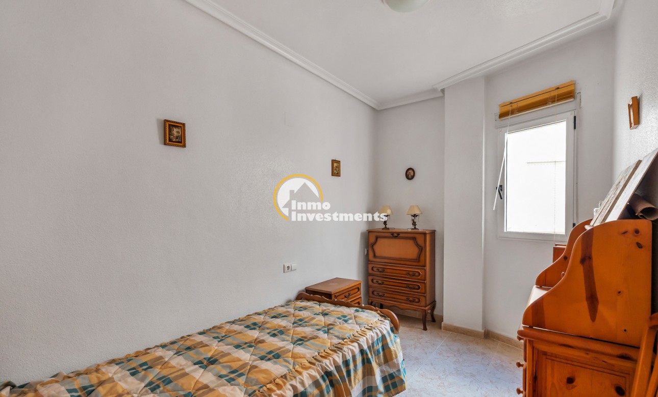 Gebrauchtimmobilien - Apartment - Torrevieja - Acequion
