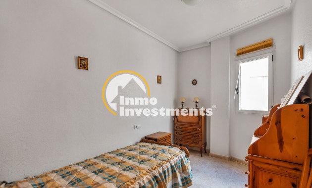 Gebrauchtimmobilien - Apartment - Torrevieja - Acequion
