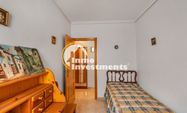 Gebrauchtimmobilien - Apartment - Torrevieja - Acequion
