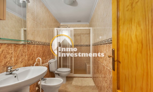 Gebrauchtimmobilien - Apartment - Torrevieja - Acequion