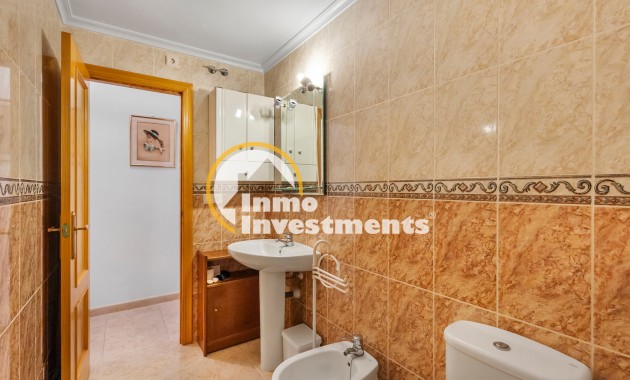 Gebrauchtimmobilien - Apartment - Torrevieja - Acequion