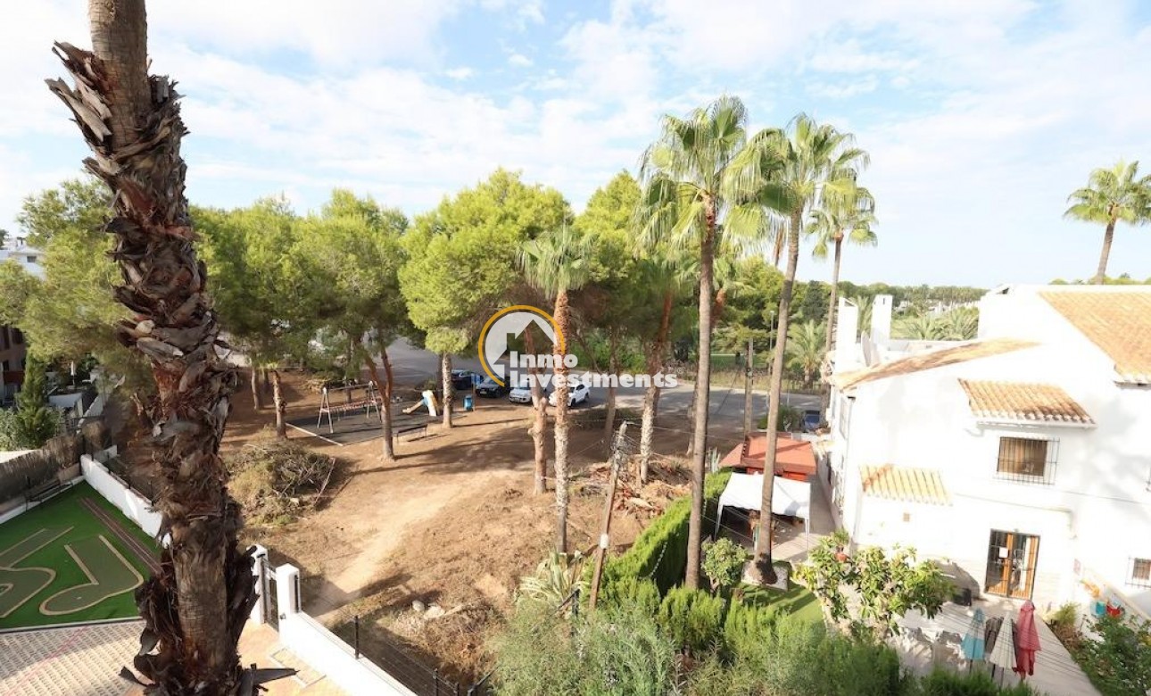 Till salu - Lägenhet - Orihuela Costa - Villamartín-Las Filipinas