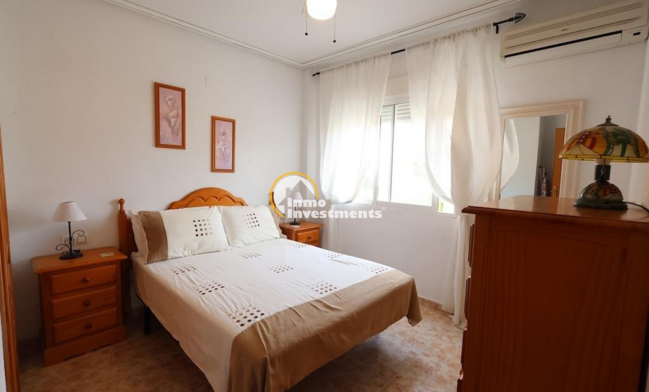 Gebrauchtimmobilien - Bungalow - Orihuela Costa - La Zenia
