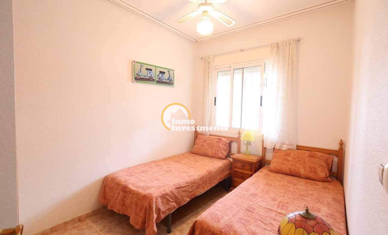 Gebrauchtimmobilien - Bungalow - Orihuela Costa - La Zenia