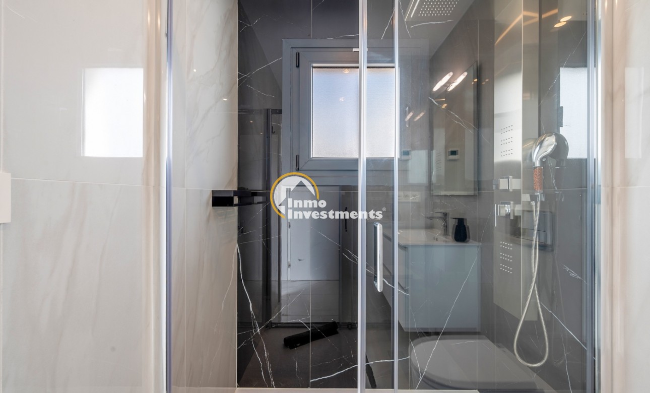 Gebrauchtimmobilien - Villa - Orihuela Costa - Orihuela
