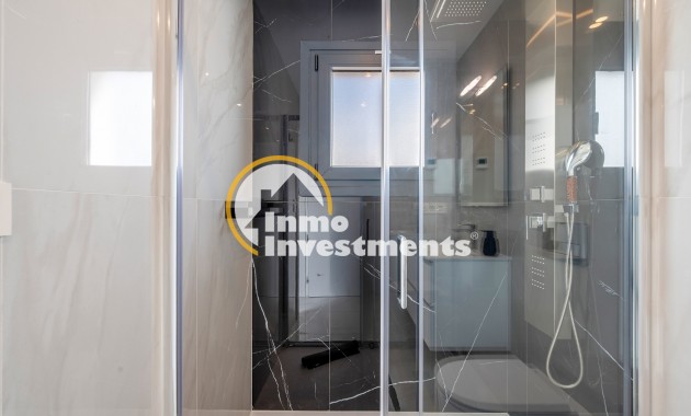 Gebrauchtimmobilien - Villa - Orihuela Costa - Orihuela
