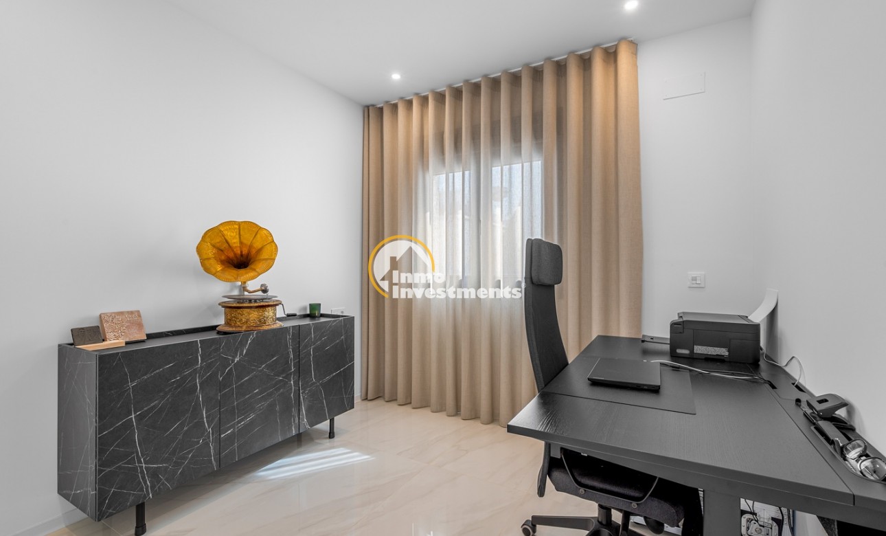 Gebrauchtimmobilien - Villa - Orihuela Costa - Orihuela