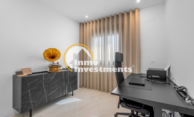 Gebrauchtimmobilien - Villa - Orihuela Costa - Orihuela