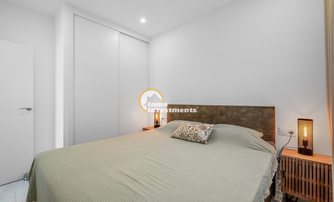 Gebrauchtimmobilien - Villa - Orihuela Costa - Orihuela
