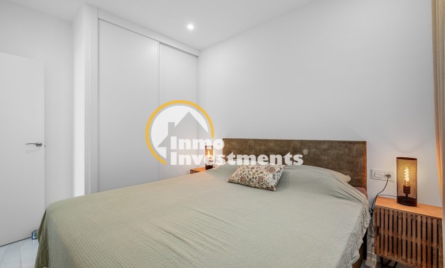 Gebrauchtimmobilien - Villa - Orihuela Costa - Orihuela
