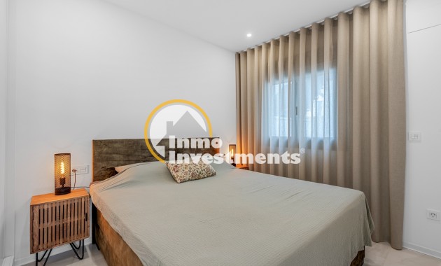 Gebrauchtimmobilien - Villa - Orihuela Costa - Orihuela