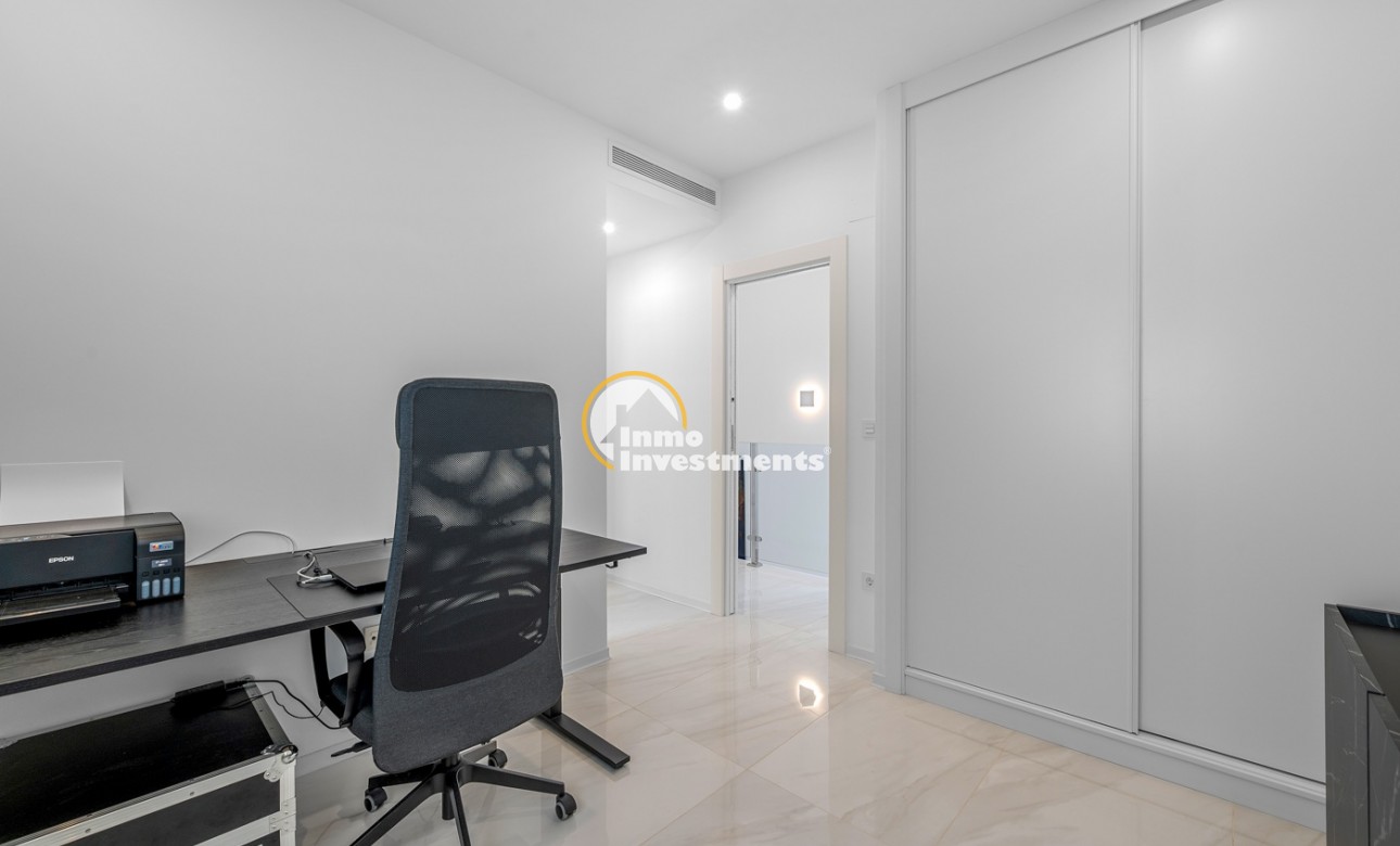 Gebrauchtimmobilien - Villa - Orihuela Costa - Orihuela