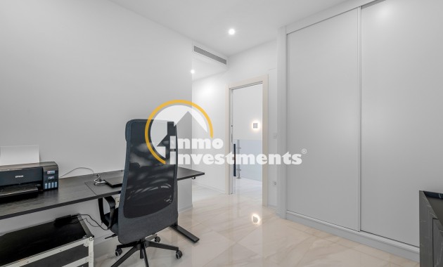 Gebrauchtimmobilien - Villa - Orihuela Costa - Orihuela