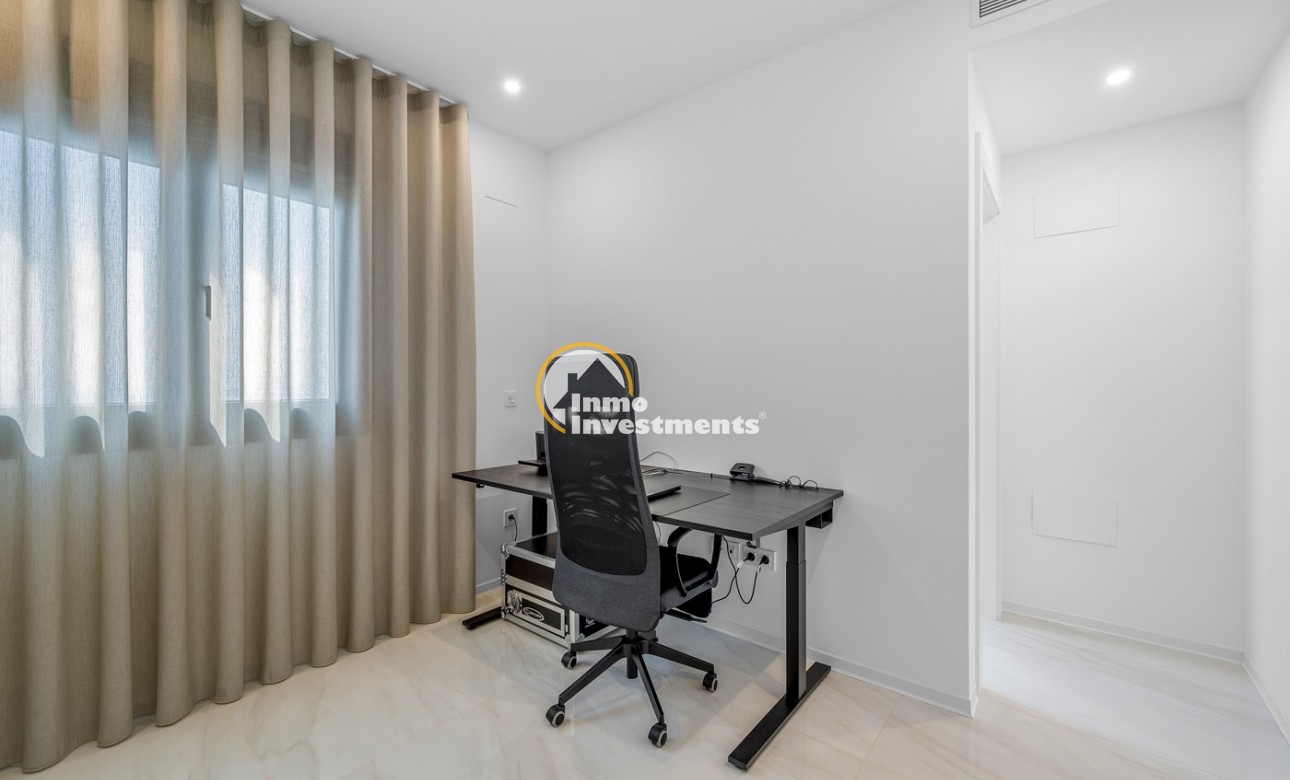 Gebrauchtimmobilien - Villa - Orihuela Costa - Orihuela