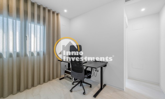 Gebrauchtimmobilien - Villa - Orihuela Costa - Orihuela