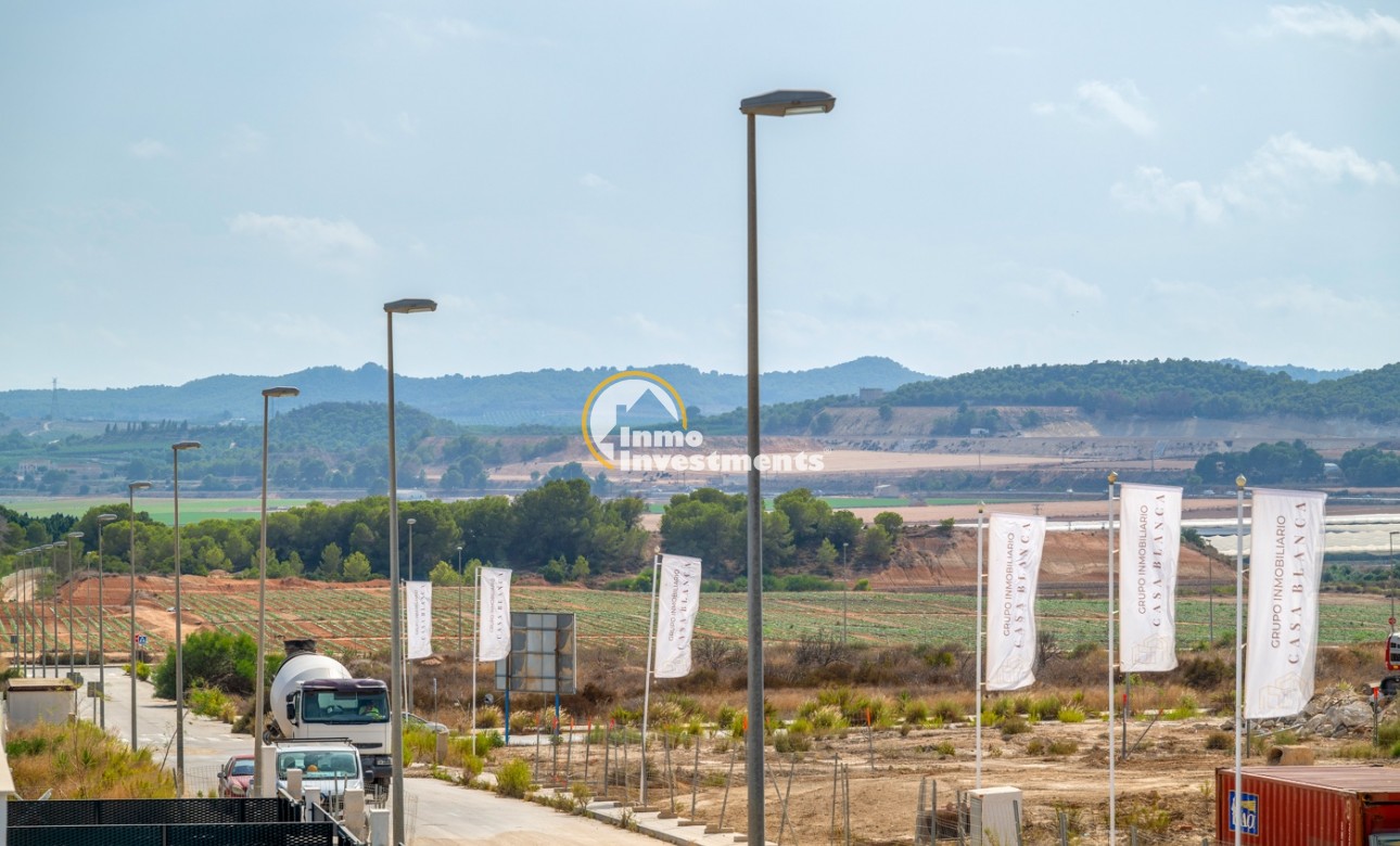 Gebrauchtimmobilien - Villa - Orihuela Costa - Orihuela