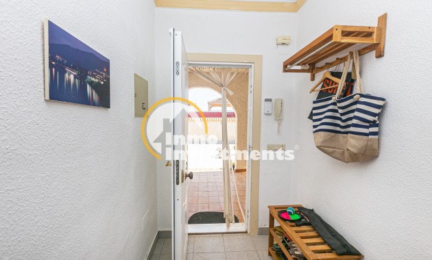 Resale - Villa - La Florida