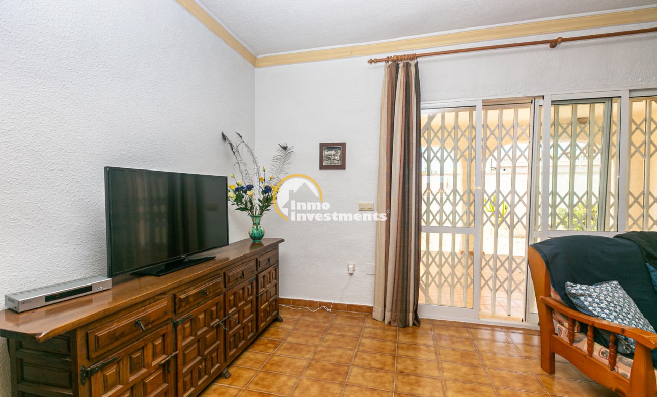 Resale - Villa - La Florida