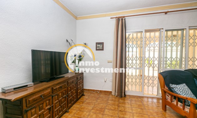 Resale - Villa - La Florida