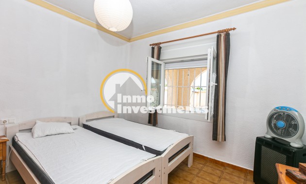 Resale - Villa - La Florida