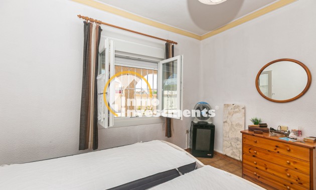 Resale - Villa - La Florida