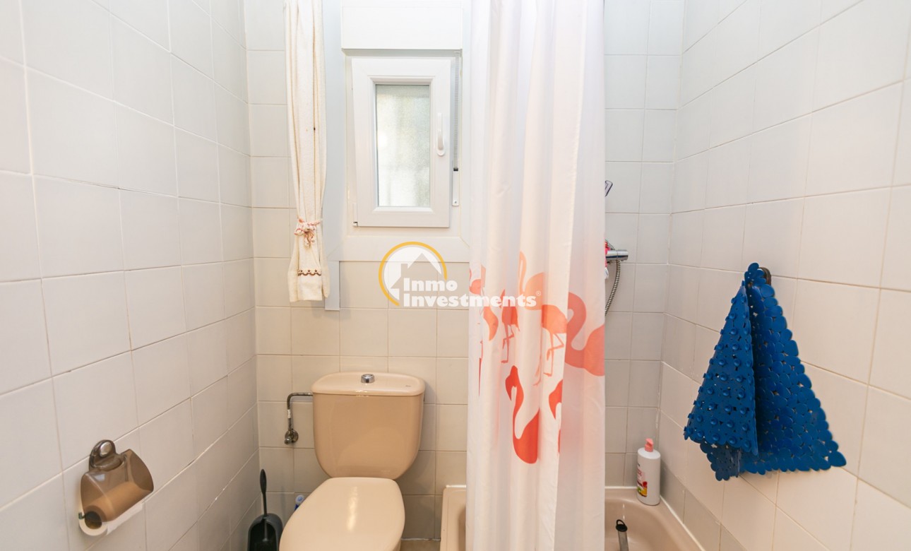 Resale - Villa - La Florida