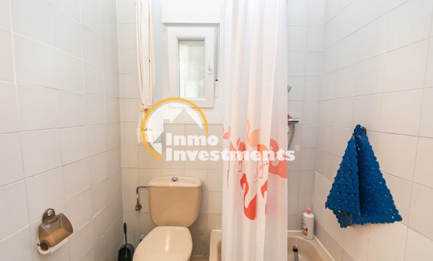 Resale - Villa - La Florida