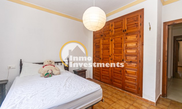 Resale - Villa - La Florida