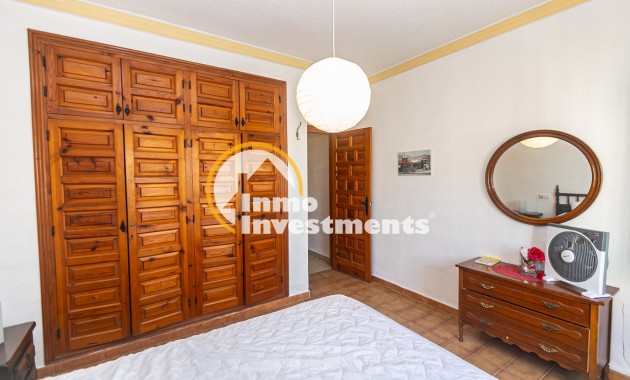 Resale - Villa - La Florida
