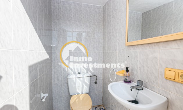 Resale - Villa - La Florida