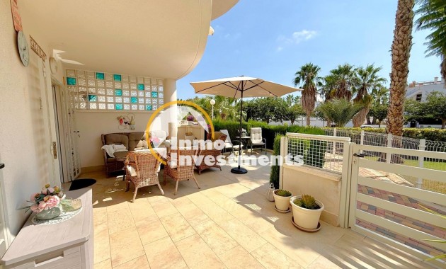 Revente privée - Apartament - Orihuela Costa - Villamartin
